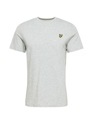Lyle & Scott T-Shirt Grau/Grau/Grau/Grau/Grau/Grau/Grau/Grau/Grau/Grau/Grau/Grau/Grau/Grau/Grau/Grau/Grau/Grau/Grau