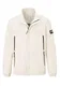 S4 Jackets Jacke schwarz / ecru