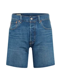 LEVI''''S Shorts ''''501® ’93'''' blue denim