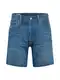 LEVI''''S Kavbojke ''''501® ’93''''  moder denim
