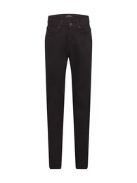 Jeans black denim
