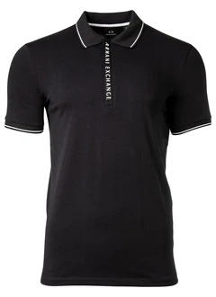 ARMANI EXCHANGE Poloshirt