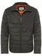 CAMEL ACTIVE Jacke basaltgrau