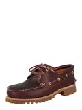 Klassische Timberland Halbschuhe image
