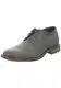 JOSEF SEIBEL Halbschuh ''''Earl'''' grau / greige