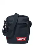 Men's Bags image