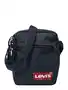 Men's Bags image