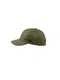 MJM Cap khaki