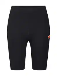 ELLESSE Legíny 'Tour' světle červená / černá / bílá