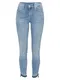 s.Oliver Kavbojke  moder denim