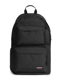 Rucksack schwarz
