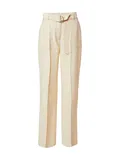 Culotte Tommy Hilfiger image
