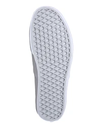 VANS Sneaker 'Authentic' weiß