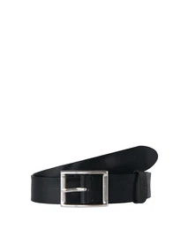 JOOP! Grtel schwarz