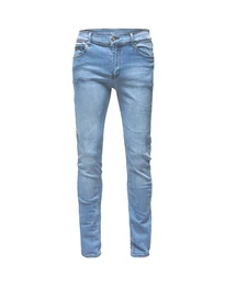 CHEAP MONDAY Jeans ''''Tight'''' blau