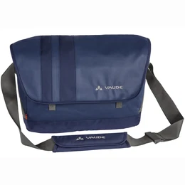 Tasche ''''Ayo'''' blau