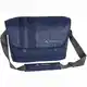 VAUDE Tasche ''''Ayo'''' blau