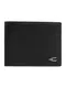CAMEL ACTIVE Geldbörse Vegas schwarz