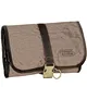 CAMEL ACTIVE Journey Kulturrolle hellbeige