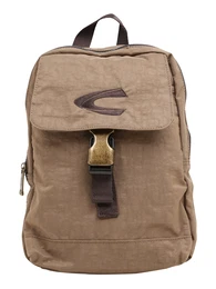 Rucksack ''''Journey'''' sand