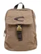 CAMEL ACTIVE Rucksack ''''Journey'''' sand