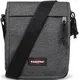 EASTPAK Umhängetasche ''''Flex'''' graphit