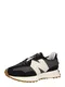 new balance Tenisky '327'  tmavě šedá / černá / bílá