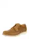 TIMBERLAND Schnürschuh ''''City Groove Derby'''' braun