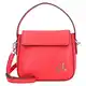 Calvin Klein Torba preko ramena  crvena