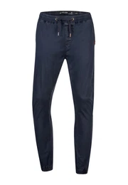 Hose ''''Fields'''' navy
