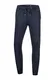 INDICODE JEANS Hlae ''''Fields''''  mornarska