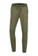 INDICODE JEANS Hose ''''Fields'''' oliv
