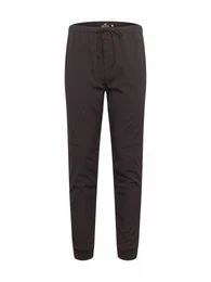 Hose schwarz