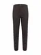 HOLLISTER Hose schwarz