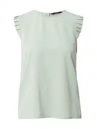 Bluza 'VMOlivia' menta
