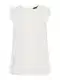 VERO MODA Bluza ''''Olivia''''  bijela