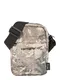 Carhartt WIP Tasche ''''Payton'''' beige / schwarz / sand