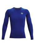 UNDER ARMOUR Funktionsshirt Hellblau/Dunkelblau/Rot/Blau/Lila/Hellblau/Dunkelblau/Rot/Blau/Lila/Hellblau/Dunkelblau/Rot/Blau/Lila/Hellblau/Dunkelblau/Rot/Blau/Lila/Hellblau/Dunkelblau/Rot/Blau/Lila/Hellblau/Dunkelblau/Rot/Blau/Lila/Hellblau/Dunkelblau/Rot/Blau/Lila/Hellblau/Dunkelblau/Rot/Blau/Lila/Hellblau/Dunkelblau/Rot/Blau/Lila/Hellblau/Dunkelblau/Rot/Blau/Lila/Hellblau/Dunkelblau/Rot/Blau/Lila/Hellblau/Dunkelblau/Rot/Blau/Lila UNDER ARMOUR Funktionsshirt Hellblau/Dunkelblau/Rot/Blau/Lila/Hellblau/Dunkelblau/Rot/Blau/Lila/Hellblau/Dunkelblau/Rot/Blau/Lila/Hellblau/Dunkelblau/Rot/Blau/Lila/Hellblau/Dunkelblau/Rot/Blau/Lila/Hellblau/Dunkelblau/Rot/Blau/Lila/Hellblau/Dunkelblau/Rot/Blau/Lila/Hellblau/Dunkelblau/Rot/Blau/Lila/Hellblau/Dunkelblau/Rot/Blau/Lila/Hellblau/Dunkelblau/Rot/Blau/Lila/Hellblau/Dunkelblau/Rot/Blau/Lila/Hellblau/Dunkelblau/Rot/Blau/Lila