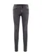 JACK & JONES Kavbojke ''''LIAM''''  siv denim