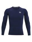UNDER ARMOUR Funktionsshirt Blau/Hellblau/Dunkelblau/Rot