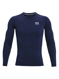 UNDER ARMOUR Funktionsshirt