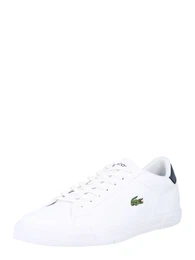 Sneaker ''''Lerond Plus'''' weiß / navy