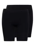 VERO MODA Skinny traperice image