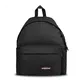 EASTPAK Rucksack ''''PADDED PAKR'''' 24L schwarz