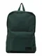 Only & Sons Nahrbtnik ''''JONAH''''  smaragd
