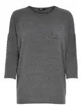 Only Bluze i Tunike Veći Brojevi image