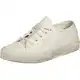 SUPERGA Tenisky ''''Cotu''''  krémová