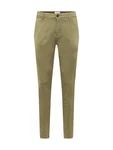 Lindbergh Hose 'Superflex' oliv Lindbergh Hose 'Superflex' oliv