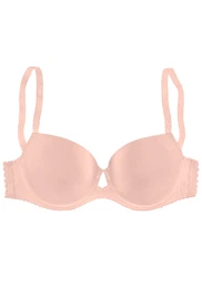 Podprsenka růžová