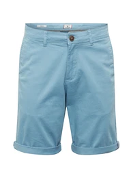 Shorts ''''Bowie'''' hellblau